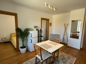 Santomas apartments S2 - Image 5