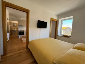 Santomas apartments S2 - Image 2