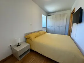 Santomas apartments S2 - Image 3