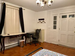 Budget studio visiting NYC - Image 3