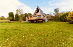 Le Tipi des Arnats - Image 3