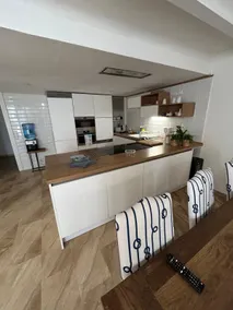 Chalet Escorpión. (direct access to Puig beach) - Image 5