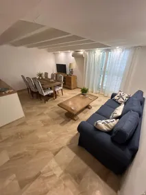 Chalet Escorpión. (direct access to Puig beach) - Image 3