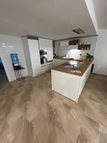 Chalet Escorpión. (direct access to Puig beach) - Image 4