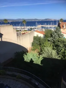 Victor Hugo's Tower La Ciotat apartment - Image 3