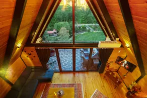 Peaceful Bungalow in the Nature - Image 3