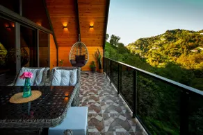 Peaceful Bungalow in the Nature - Image 2