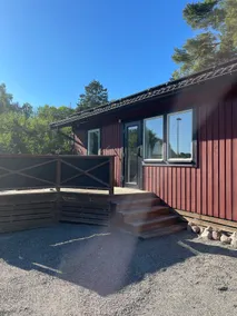 Archipelago cottage in Roslagen - Image 2