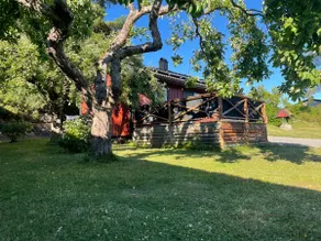 Archipelago cottage in Roslagen - Image 3