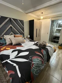 Galpinii House - Image 4
