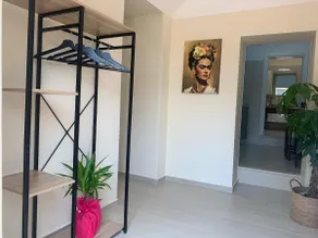 La Primavera Apartment - Image 2