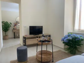 La Primavera Apartment - Image 4