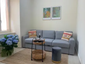 La Primavera Apartment - Image 3