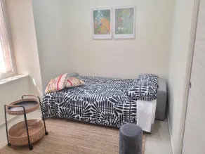 La Primavera Apartment - Image 5