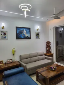 Modernty City Central Gurgaon - Image 3