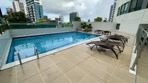 Beach Class 2 bedrooms on the beachfront - Image 2