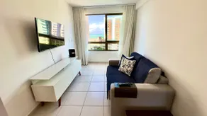 Beach Class 2 bedrooms on the beachfront - Image 3