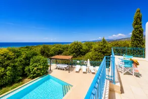 Villa Poseidonas - Image 4