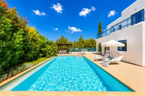 Villa Poseidonas - Image 3