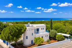 Villa Poseidonas - Image 2