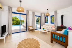Villa Poseidonas - Image 5