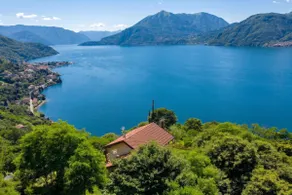 Costa Del Fuoco - Happy Rentals - Image 2