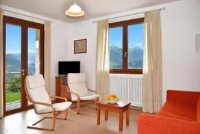 Costa Del Fuoco - Happy Rentals - Image 4