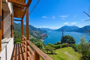 Costa Del Fuoco - Happy Rentals - Image 3