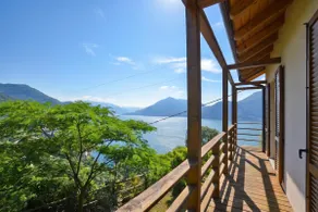 Costa Del Fuoco - Happy Rentals - Image 5