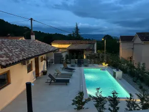Casa Fortunato with Private Pool - Image 4