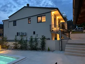 Casa Fortunato with Private Pool - Image 3