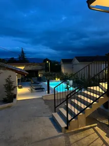 Casa Fortunato with Private Pool - Image 5