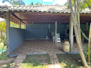 Casa Vista Pedra Azul [Pedra Azul View House] - Image 5