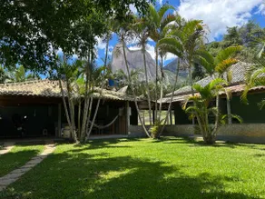 Casa Vista Pedra Azul [Pedra Azul View House] - Image 4
