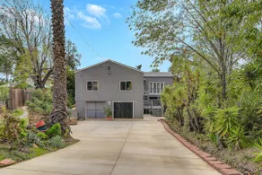 Serenity View w/ AC: No Tax Hassles, Owner Covers - Image 3