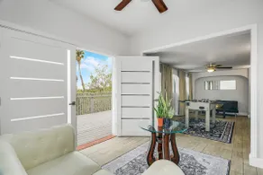 Serenity View w/ AC: No Tax Hassles, Owner Covers - Image 2