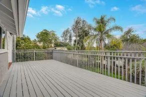 Serenity View w/ AC: No Tax Hassles, Owner Covers - Image 4