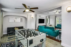 Serenity View w/ AC: No Tax Hassles, Owner Covers - Image 5