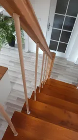 Cozy comfy house near Prague - Image 4