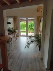 Cozy comfy house near Prague - Image 2
