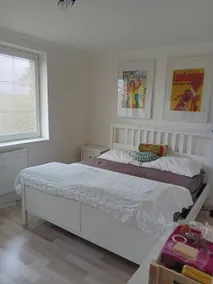 Cozy comfy house near Prague - Image 3