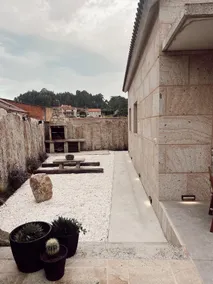 Casa da avoa Sanxenxo - Image 4