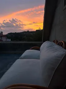Casa da avoa Sanxenxo - Image 2