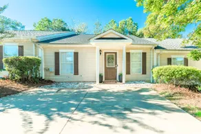 Stylish 2BR | Pet Friendly | Aiken Towne Park - Image 2