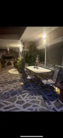 Apartment by the Airport - Image 4