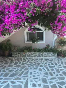 Apartment by the Airport - Image 5
