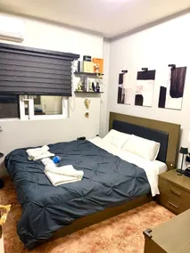 Apartment by the Airport - Image 3
