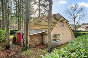 Boshuis Veluwe - Image 5