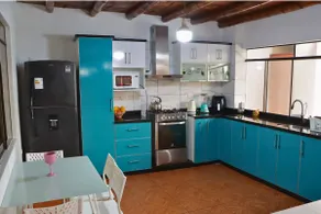 Sumaq Country House - Image 5