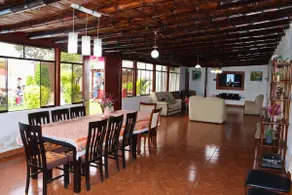 Sumaq Country House - Image 4